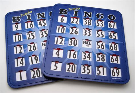 where to buy bingo cards in the philippines|Pandayan Bingo Cards .
